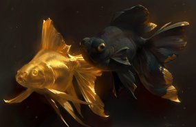golden_fishes_by_mr__jack-d9orwuk